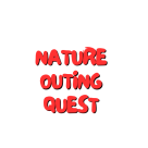 natureoutingquest.com